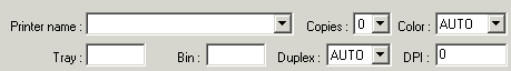 PDFing Print Controls